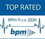 Top Rated BPM Pulse 2020