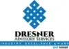 Dresner 2020 Industry Excellence